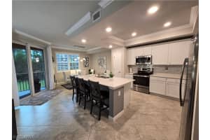 10700 Palazzo Way, FORT MYERS, FL 33913 Sold 11/06/24