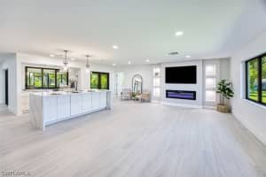 900 Roseate Drive, NAPLES, FL 34104 Sold 10/16/24