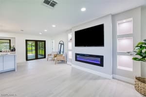 900 Roseate Drive, NAPLES, FL 34104 Sold 10/16/24