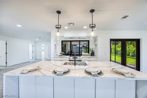 900 Roseate Drive, NAPLES, FL 34104 Sold 10/16/24