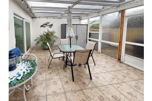 6884 Bogey Drive, FORT MYERS, FL 33919 Sold 11/08/24