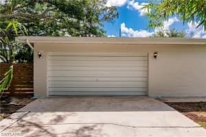 1705 Oakley Avenue, FORT MYERS, FL 33901 Sold 11/12/24
