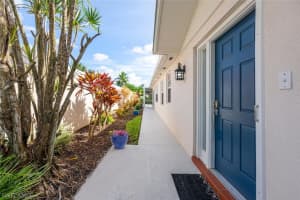 4577 Pasadena Court, NAPLES, FL 34109 Sold 11/08/24