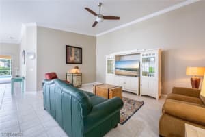 4577 Pasadena Court, NAPLES, FL 34109 Sold 11/08/24