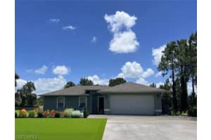 2810 6th Avenue, NAPLES, FL 34120 Sold 09/20/24