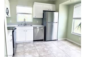 2810 6th Avenue, NAPLES, FL 34120 Sold 09/20/24