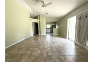 2810 6th Avenue, NAPLES, FL 34120 Sold 09/20/24