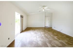2810 6th Avenue, NAPLES, FL 34120 Sold 09/20/24