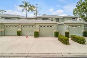905 New Waterford Drive, NAPLES, FL 34104 Sold 11/19/24