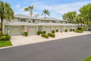 905 New Waterford Drive, NAPLES, FL 34104 Sold 11/19/24