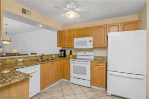 905 New Waterford Drive, NAPLES, FL 34104 Sold 11/19/24