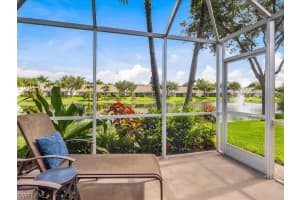 6231 Mandalay Circle, NAPLES, FL 34112 Sold 09/30/24