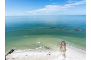 960 Cape Marco Drive, MARCO ISLAND, FL 34145 Sold 10/29/24