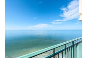 960 Cape Marco Drive, MARCO ISLAND, FL 34145 Sold 10/29/24