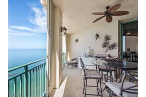 960 Cape Marco Drive, MARCO ISLAND, FL 34145 Sold 10/29/24