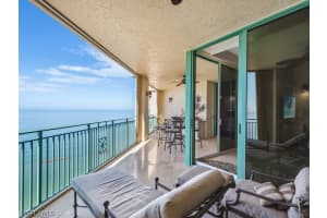 960 Cape Marco Drive, MARCO ISLAND, FL 34145 Sold 10/29/24