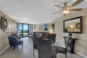 380 Seaview Court, MARCO ISLAND, FL 34145 Sold 01/15/25