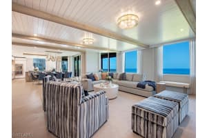7225 Pelican Bay Boulevard, NAPLES, FL 34108 Sold 04/25/25