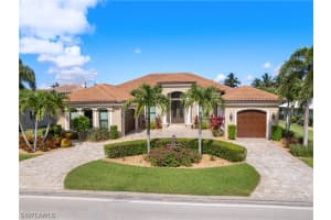 6818 Griffin Blvd, Fort Myers