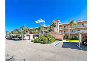 20141 Ian Court, ESTERO, FL 33928 Sold 10/25/24