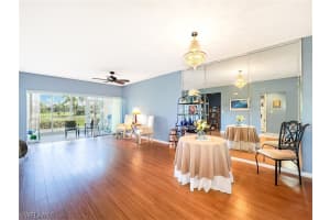 20141 Ian Court, ESTERO, FL 33928 Sold 10/25/24