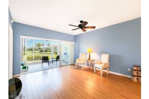 20141 Ian Court, ESTERO, FL 33928 Sold 10/25/24