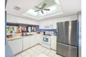 20141 Ian Court, ESTERO, FL 33928 Sold 10/25/24
