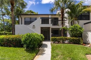 1816 Kings Lake Boulevard, NAPLES, FL 34112 Sold 03/27/25