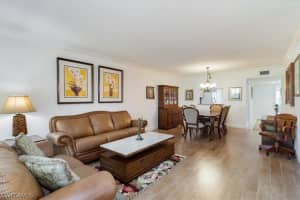 1816 Kings Lake Boulevard, NAPLES, FL 34112 Sold 03/27/25