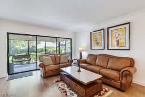1816 Kings Lake Boulevard, NAPLES, FL 34112 Sold 03/27/25