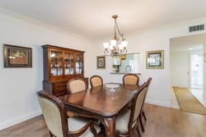 1816 Kings Lake Boulevard, NAPLES, FL 34112 Sold 03/27/25