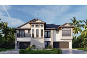 231 1st St, Bonita Springs