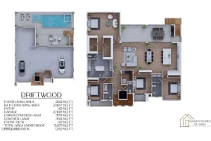 231 1st Street, Bonita Springs, FL 34134 - MLS#224056976