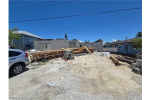 231 1st Street, Bonita Springs, FL 34134 - MLS#224056976