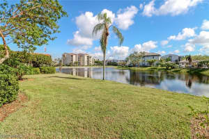 4240 Steamboat Bend, FORT MYERS, FL 33919 Sold 03/20/25