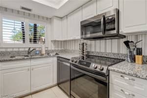 4240 Steamboat Bend, FORT MYERS, FL 33919 Sold 03/20/25