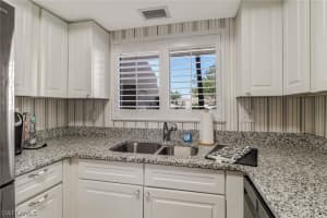 4240 Steamboat Bend, FORT MYERS, FL 33919 Sold 03/20/25