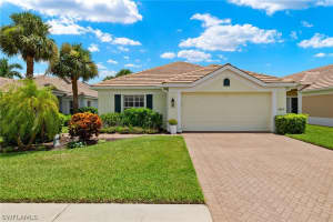 2489 Belleville Court, CAPE CORAL, FL 33991 Sold 09/23/24