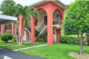 344 Charlemagne Boulevard, Naples, FL 34112 Sold 11/13/24