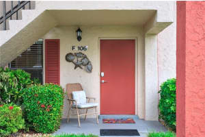 344 Charlemagne Boulevard, Naples, FL 34112 Sold 11/13/24