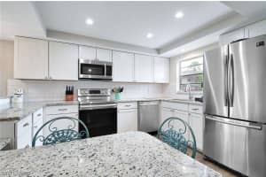 344 Charlemagne Boulevard, Naples, FL 34112 Sold 11/13/24