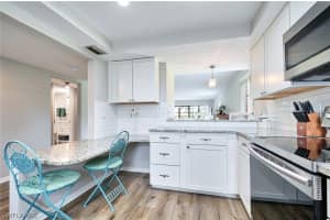344 Charlemagne Boulevard, Naples, FL 34112 Sold 11/13/24
