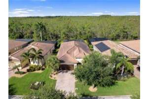 21610 Belvedere Lane, ESTERO, FL 33928 Sold 12/10/24