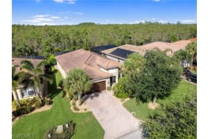 21610 Belvedere Lane, ESTERO, FL 33928 Sold 12/10/24