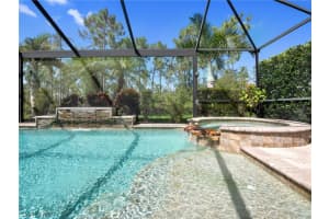 21610 Belvedere Lane, ESTERO, FL 33928 Sold 12/10/24