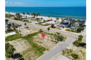 100-102 Bay Mar Drive, FORT MYERS BEACH, FL 33931 Sold 10/31/24