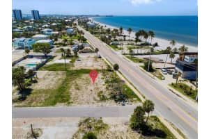 100-102 Bay Mar Drive, FORT MYERS BEACH, FL 33931 Sold 10/31/24