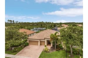 20270 Cypress Shadows Boulevard, ESTERO, FL 33928 Sold 09/27/24