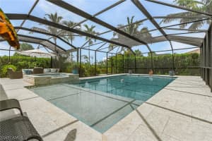 20270 Cypress Shadows Boulevard, ESTERO, FL 33928 Sold 09/27/24
