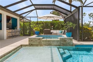 20270 Cypress Shadows Boulevard, ESTERO, FL 33928 Sold 09/27/24
